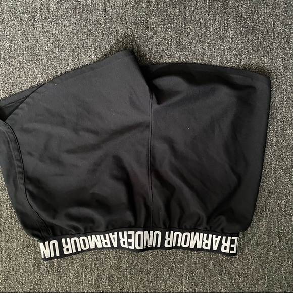 Under Amour shorts - Picture 3 of 3